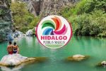 ¿Cuántos y cuáles son los pueblos mágicos de Hidalgo? Estas son todas las atracciones que puedes visitar