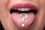 Cuáles son los alimentos que se recomiendan para producir más saliva y cuidar la salud bucal