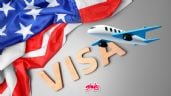 Foto ilustrativa de la nota titulada: ¿Qué lugares de EU puedes visitar SIN visa americana y pasaporte?