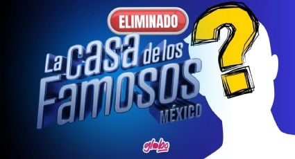La Casa de los Famosos México 2: Filtran al PRIMER ELIMINADO ¿Quién es?