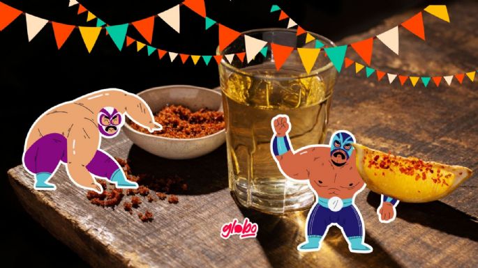 Feria del Mezcal y la Cerveza y Lucha Libre 2024 en CDMX | Fecha, Lugar y Precio de Boletos