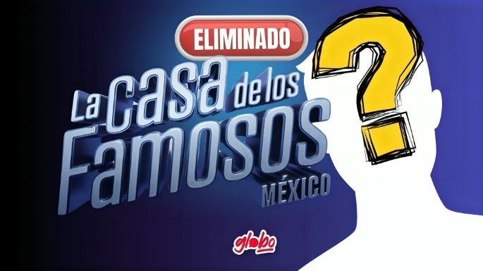 La Casa de los Famosos México: Filtran al PRIMER ELIMINADO ¿Quién es?