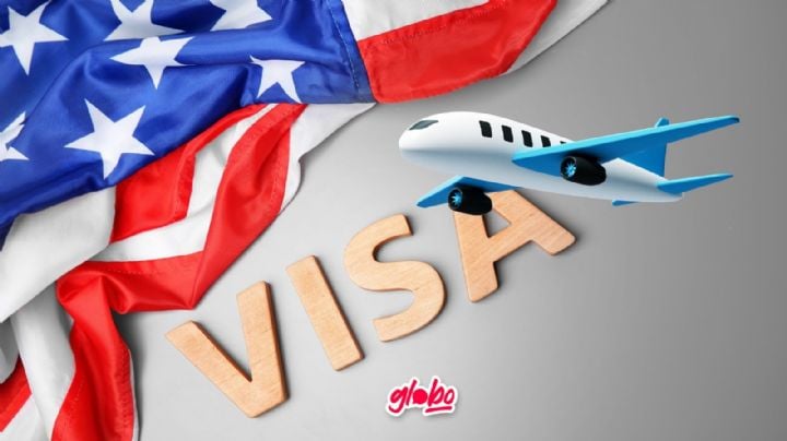 ¿Qué lugares de EU puedes visitar SIN visa americana y pasaporte?