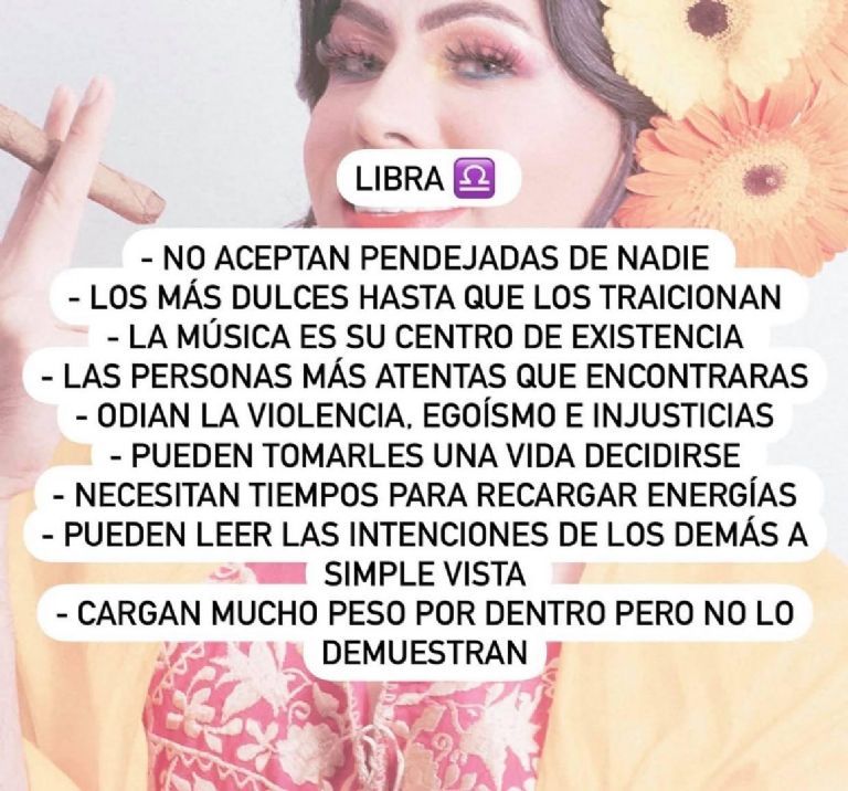 predicciones astrologicas de nana calistar