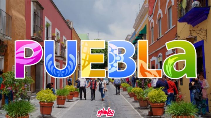 Descubre las ferias de los Pueblos Mágicos de Puebla en este 2025