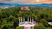 Foto ilustrativa de la nota titulada Dónde ir en CDMX: Estas son las nuevas REGLAS para visitar el Bosque de Chapultepec