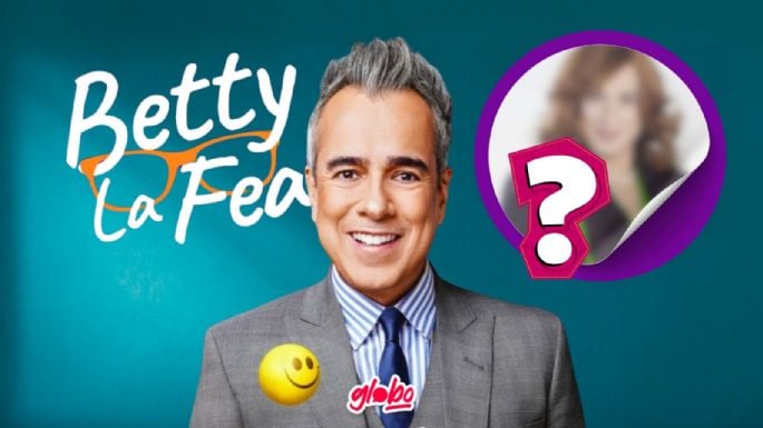 Betty, la fea: ¡Don Armando lo vuelve a hacer! ¿Sale del clóset 16 años después? | FOTOS