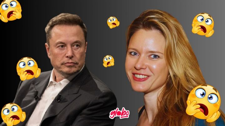 ¿Qué es el “virus woke” y qué dijo Elon Musk sobre este?
