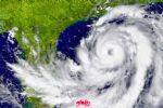 ¿Cuántas y cuáles son las categorías de los huracanes? Este es su significado y peligros de cada tipo	