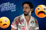 La Casa de los Famosos México: Quién es Luis “El Potro” Caballero séptimo confirmado del programa | Video