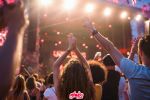 Agenda de conciertos julio 2024 en CDMX: Artistas, fechas y dónde comprar los boletos