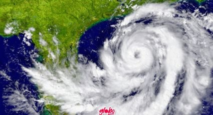 ¿Cuántas y cuáles son las categorías de los huracanes? Este es su significado y peligros de cada tipo	