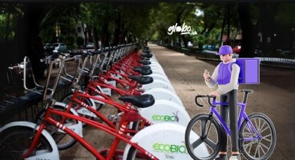 Ecobici 2024: Vacantes, Requisitos y Sueldos en CDMX