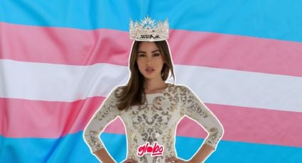 ¿Quién es Ariel Cordero? La Primera Mujer Transgénero que Podría Ganar Miss Universo 2024