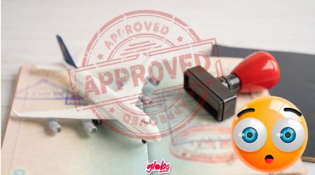 ¿Dónde se puede tramitar la visa americana más rápido en México este 2024?