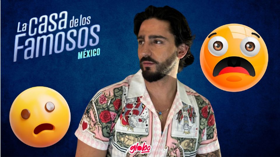 En el 2023 La Casa de los Famosos México fue el programa más visto de la televisión mexicana.