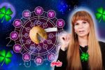 Mhoni Vidente: Horóscopos de este 1 de agosto: Descubre los signos más afortunados y cómo atraer la buena suerte