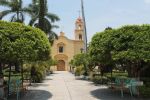 ¿Cuántos y cuáles son los pueblos mágicos de Morelos? Estos son los que puedes visitar para huir del frío