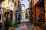 Val’Quirico, el pueblo mágico al estilo medieval a menos de 2 horas de la CDMX: ¿Cómo llegar y qué hacer?