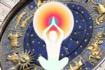 3 signos que serán favorecidos en lo que resta de 2024 con karma positivo en sus vidas