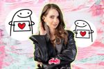 YosStop reaparece en redes sociales después de 4 meses y seguidores reaccionan | FOTOS