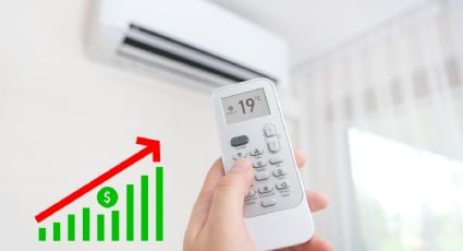 ¿Cuánto cuesta dormir con el aire acondicionado prendido toda la noche? Esto es lo que se gasta según el tipo de ventilador