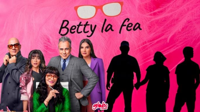 Betty la Fea 2: Tres personajes que regresan a la telenovela a pesar de que no se les ha visto