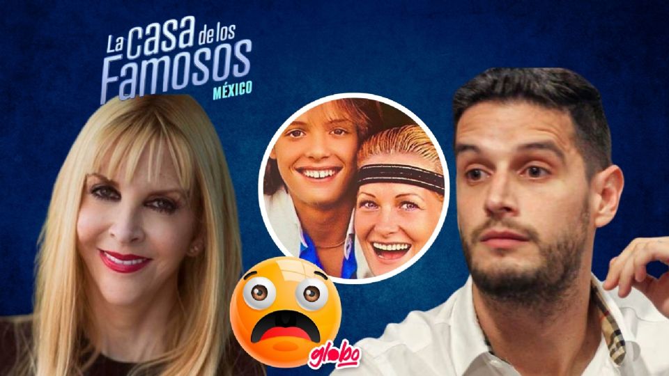 La desaparición de la mamá de Luis Miguel es una de las incógnitas más relevantes del medio del entretenimiento.