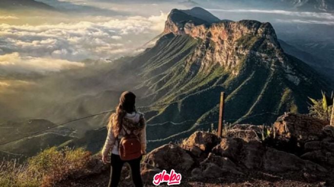 Pinal de Amoles: Tres cosas para hacer en el Pueblo Mágico de Querétaro, al estilo Toscana Italiana