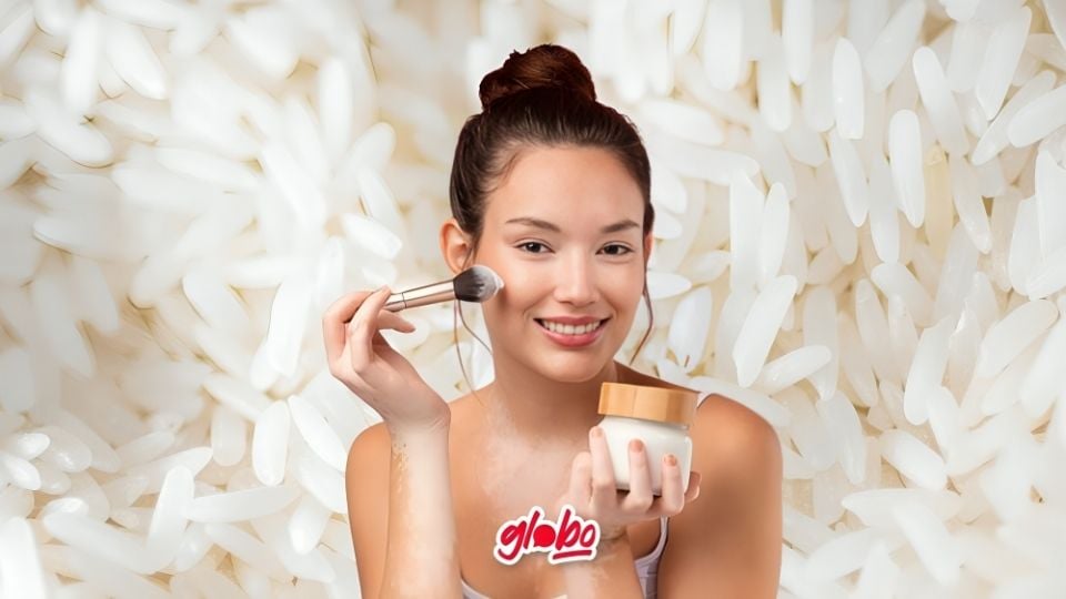 Hack para un piel espectacular con ingredientes naturales.