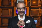 Chef Benito Molina se olvida de sus compañeros de MasterChef y se va con la competencia