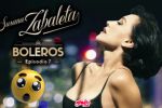 Susana Zabaleta en el Lunario del Auditorio Nacional de la CDMX | Horarios, precios y todo lo que debes saber de su presentación de hoy