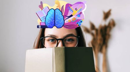 Cuáles son los libros que más recomiendan los académicos de la Universidad de Harvard