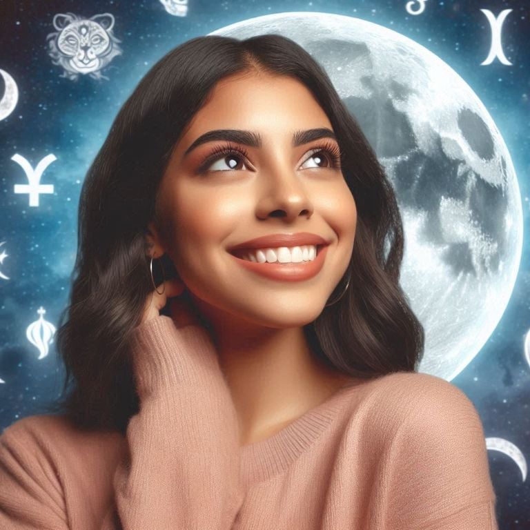 luna en cancer