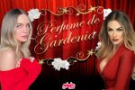 ¿Aracely Arámbula compartirá protagónico con Belinda en Perfume de Gardenia?