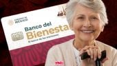 Foto ilustrativa de la nota titulada Pensión Bienestar 2024: Estas letras son las únicas que tienen 2 días para cobrar en julio; ¿está tu apellido?