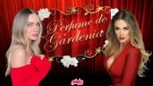 Foto ilustrativa de la nota titulada ¿Aracely Arámbula compartirá protagónico con Belinda en Perfume de Gardenia?