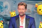 Gabriel Soto es hospitalizado de emergencia: ¿Cuál es su estado de salud actual? | VIDEO