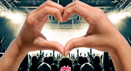 Cineteca Nacional celebra el Mes del Rock: Conciertos y bandas que podrás ver GRATIS en julio