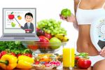 Universidad ofrece curso gratuito en línea para preparar comida saludable: Todos los detalles