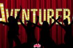 ¿Qué actrices han sido “Aventurera”? Así lucen actualmente TODAS las protagonistas de la obra de teatro