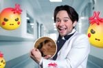 ¿El Doctor Miguel Padilla tomará acciones legales contra su mejor amiga? | "No hay espacio en mi mente para el rencor"