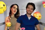 Doctor Miguel Padilla: ¿Quién es Kassandra Otamendi, la supuesta "mejor amiga"?