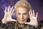 Foto ilustrativa de la nota titulada: Horóscopo Walter Mercado HOY domingo 12 de Enero | Predicciones según tu signo zodiacal