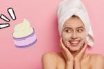 ¿Quieres tener piel de porcelana?: Prueba este remedio casero