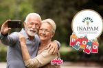 Este es el descuento del 80% que pueden obtener los adultos mayores con su tarjeta INAPAM