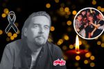 Muere Adrián Olivares ex Menudo y hermano de Karla Souza: ¿De qué murió?