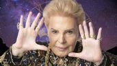 Foto ilustrativa de la nota titulada: Horóscopo Walter Mercado HOY domingo 12 de Enero | Predicciones según tu signo zodiacal