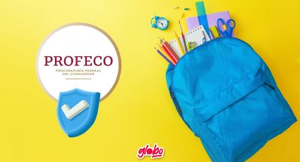 Las mejores mochilas para este regreso a clases según PROFECO