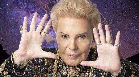 Horóscopo del lunes 8 de julio de Walter Mercado: estas son las predicciones para cada signo